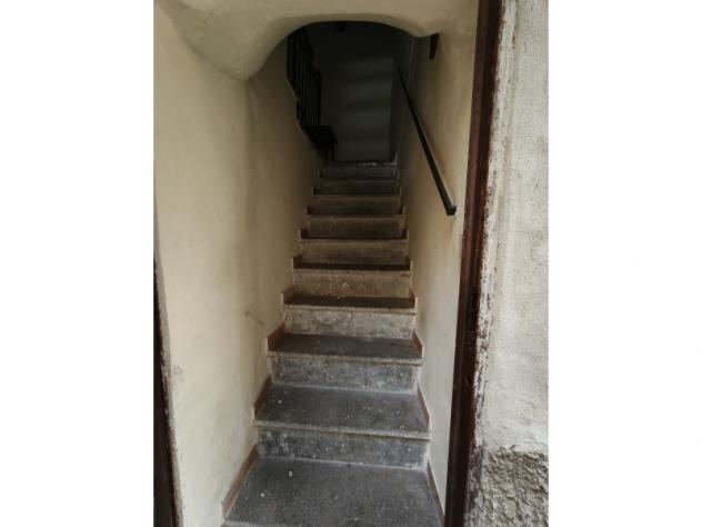 Appartamento in Via Marcelliana - Foto 2