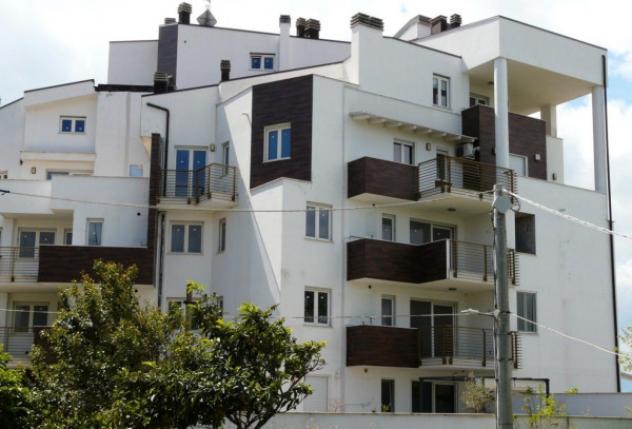 Immobile in asta di 95 m² in vendita a Chieti - Foto 8
