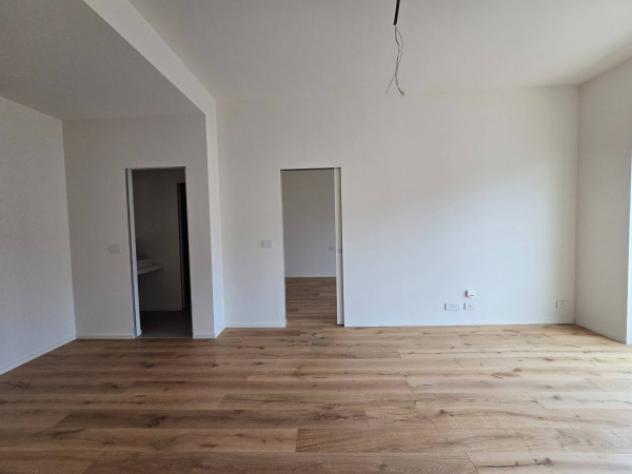 Appartamento di 58 m² con 2 locali in vendita a Torino - Foto 10