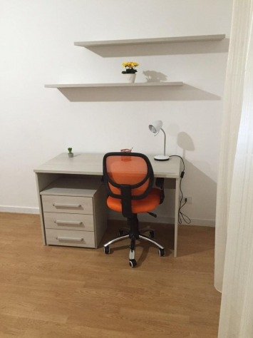 TOP del TOP Camere in affitto Super Esclusive - Foto 6