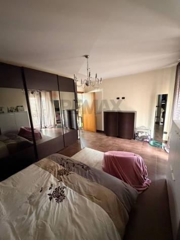 Appartamento in affitto a Canicattì - Foto 13