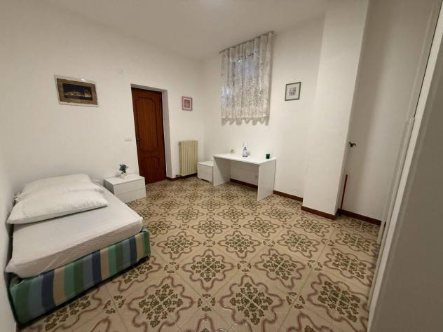 Stanza in appartamento in affitto a Caserta - Foto 17