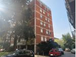 Appartamento 2 locali - Rif. 127