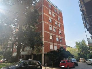 Appartamento 2 locali - Rif. 127