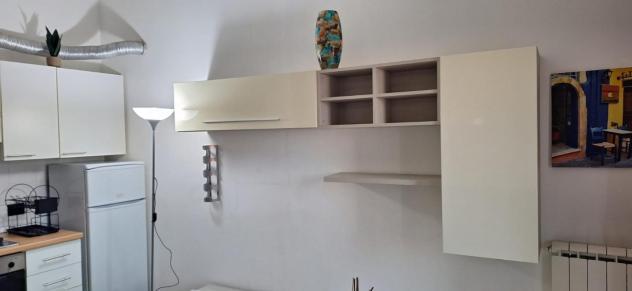 Appartamento in affitto a Livorno 65 mq Rif: 1447903 - Foto 5