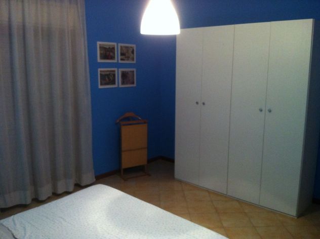 TRIVANI ARREDATO A PALERMO ZONA CALATAFINI - Foto 3