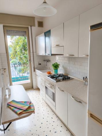 Bilocale in affitto a Pordenone