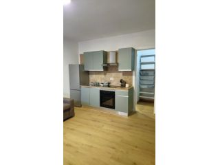Affittasi a Pula - Salvia Loft