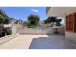 Rif. 2468 - Appartamento con veranda in zona Porto turistico a Marina di Ra &hellip;