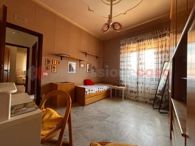 Appartamento - Reggio di Calabria . Rif.: Cod. rif 3337682ARG - Foto 9
