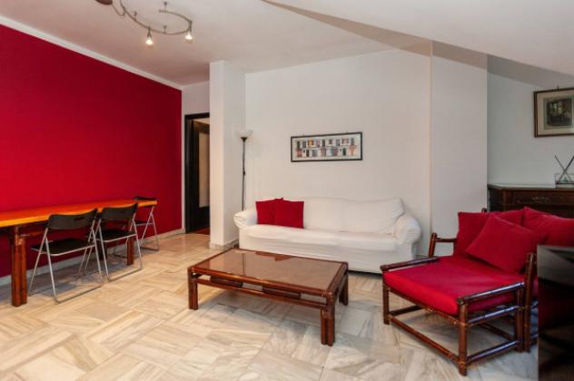 Appartamento di 60 m² con 2 locali in affitto a Torino - Foto 10