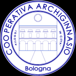 Manutentore Full-Time - Bologna e Modena