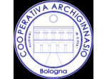 Manutentore Full-Time - Bologna e Modena