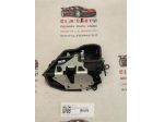SERRATURA ANTERIORE SINISTRA BMW Serie 3 E90 Berlina 7229461 (0508)