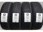 4 GOMME 185 60 15 FULDA A63607