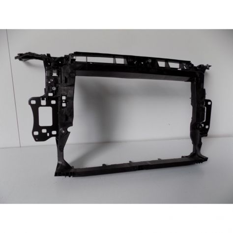 Cintura / Rinforzo Anteriore Audi Q3 II - 6289 - Foto 3