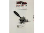 DEVIOLUCI SINISTRO MERCEDES Classe B W245 1° Serie A1695450010 640940 (0511)