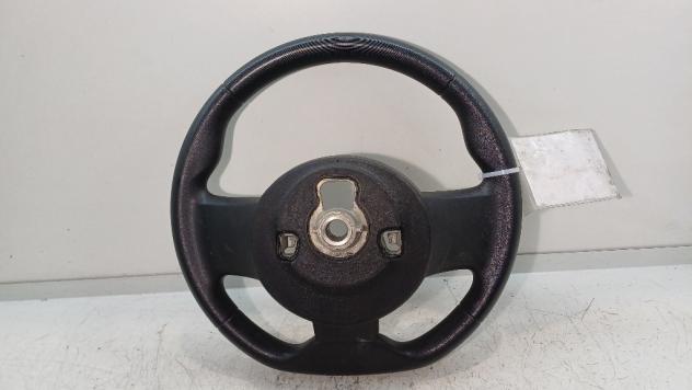 VOLANTE RENAULT Twingo III serie 484000278R H4D400 (14) - Foto 4