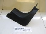 735366747 RIVESTIMENTO INFERIORE VANO PIEDI LATO DESTRO FIAT GRANDE PUNTO 1 &hellip;