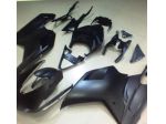 CARENA ABS DUCATI 848 / 1098 /1198 - NUOVE - BLACK EDITION - NERO OPACO