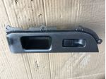 Pulsante Alzavetro Anteriore DESTRO / DX Nissan X-TRAIL / XTRAIL 2004