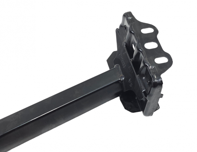 PUNTALE ANTERIORE SX CULLA MOTORE CITROEN C5 Aircross 9830019280 YHZ (DV5RC) Diesel 1500 (18) - Foto 6