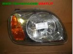 PROIETTORE D. NISSAN MICRA (K11E)  Parti elettriche  Fanaleria  Fendinebbia &hellip;