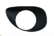 Toyota Yaris musata fanale cofano 2006-2009 - Foto 10
