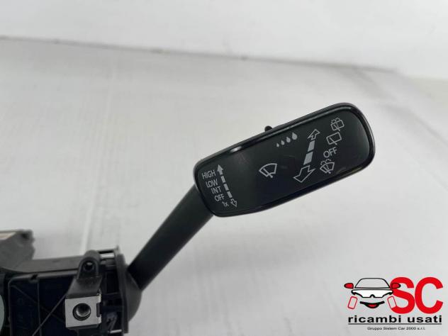 Devioluci Volkswagen Tiguan 2.0 5Q1953521JH - 41492 - Foto 6