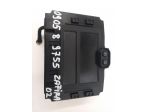 DISPLAY OPEL Zafira A 090589755 (9905)