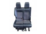 SEDILE ANTERIORE DESTRO CITROEN Jumpy Furgone 1616787480 (16)