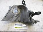 46748866 SUPPORTO POMPA INIEZIONE FIAT MULTIPLA 1.9 D 105KW 5M 5P (2000) RI &hellip;