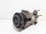 COMPRESSORE A/C FORD Fiesta 7° Serie H1BH19D629CA XYJA, XYJB, XYJC Benzina …