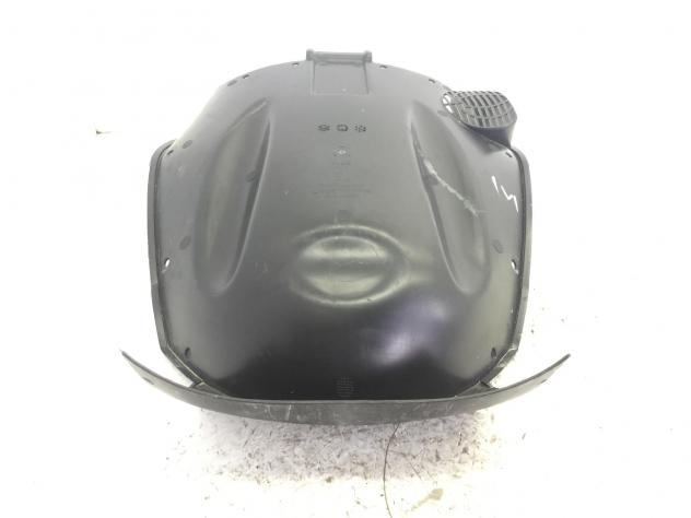 KYMCO AGILITY PLUS 125 CARENA CHIGLIA PUNTALE VANO RUOTA 2015 C21000 - Foto 5