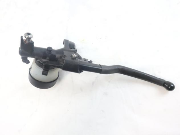BMW R 1200 GS ADVENTURE 32727727025 POMPA FRENO ANTERIORE K25 08 - 09 FRONT MASTER CYLINDER 32727707878 - Foto 3
