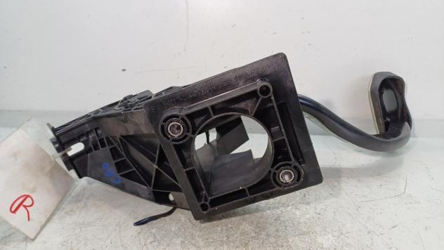 PEDALE FRENO PER CAMBIO AUTOMATICO BMW Serie 1 F40 6888753-04/81007485-C B37C15A (19) - Foto 5
