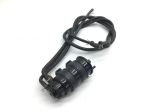 PEUGEOT TWEET GT 4T 50 FILTRO VAPORI CANISTER E TUBI 2023 VGALY1AAA0S