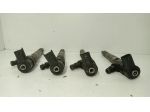 INIETTORI OPEL Insignia Berlina 55566050 A20DTH diesel 1956 (0817)