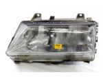 147038980 FARO FANALE ANTERIORE SINISTRO LANCIA Z 1.9 D RICAMBIO USATO SUPP &hellip;