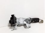 BLOCCASTERZO SKODA Citigo 1° Serie 1K0905851 (11)