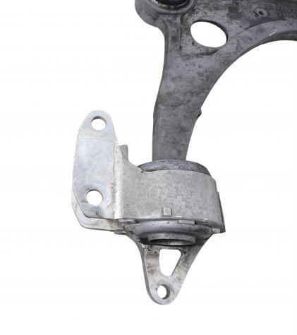 BRACCIO OSCILLANTE ANTERIORE DESTRO LAND ROVER Range Rover Evoque Serie K8D2-3A052 (18) - Foto 4