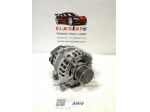 ALTERNATORE VOLKSWAGEN Polo 5° Serie 04B903023B CUS diesel 1422 (0917)