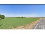 Terreno agricolo in Vendita in zona SAN PIETRO AI PRATI con giardino