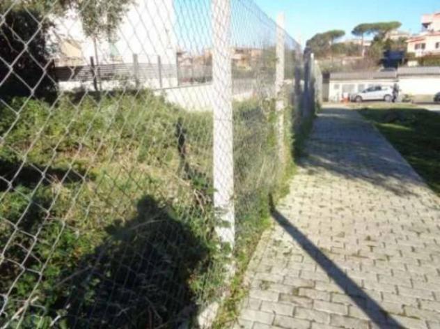 Immobile in asta di 71 m² in vendita a Marino - Foto 12