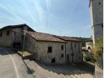 Rustico / Casale di 1800 m² con più di 5 locali in vendita a Ponteranica