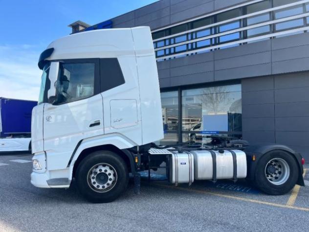 DAF XF 480 FT rif. 23515634 - Foto 4