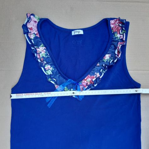 Blusa da donna taglia M - Foto 4
