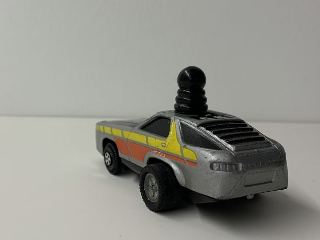 Vintage Five Winders Porsche 928 - Foto 2