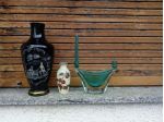 Vasi/candelabro