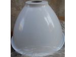 Lampadario